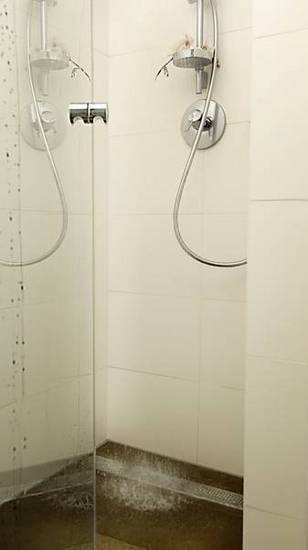 Towns Apartments 4* Австрия, Вена