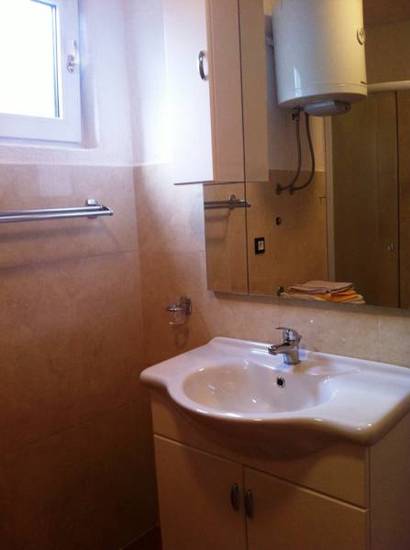 Apartments Maria  3* Хорватия, Ровинь