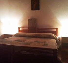 Туры в Apartments Maria  в Хорватии