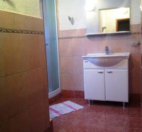 Apartments Maria  в Ровине