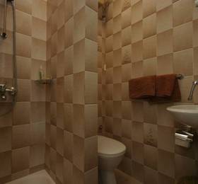 Туры в Marin Apartments  в Хорватии