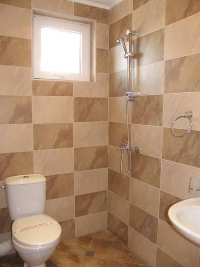 Magic Palm Hotel  2* Болгария, Равда