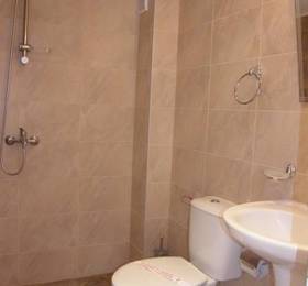 Туры в Magic Palm Hotel  в Болгарии