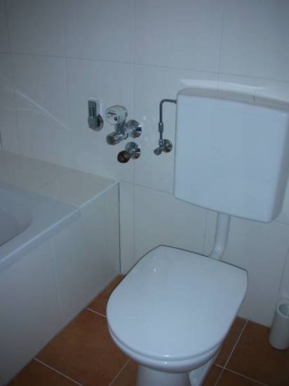 Apartment Kaprun  Австрия, Капрун