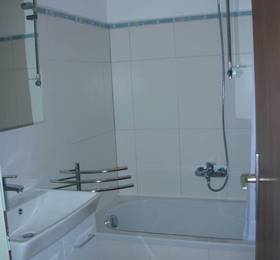 Отдых в Apartment Kaprun  - Австрия, Капрун