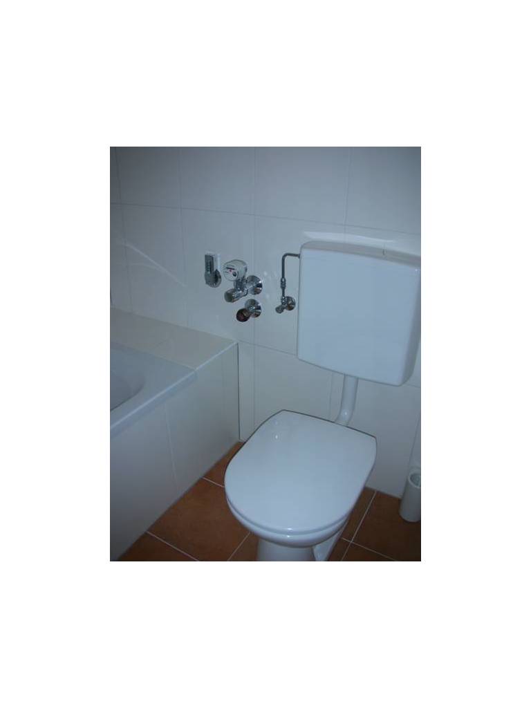 Apartment Kaprun 