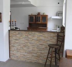 Туры в Aparthotel Perla  в Болгарии