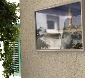 Отдых в Apartments Pivac Split - Хорватия, Сплит
