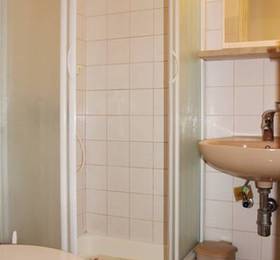Отдых в Apartments Zrnic  - Хорватия, Цавтат