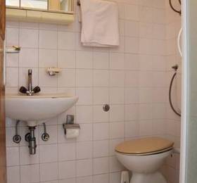 Туры в Apartments Zrnic  в Хорватии