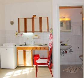 Отдых в Apartments Zrnic - Хорватия, Цавтат