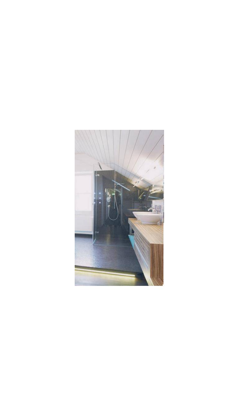 Hotel Thorenberg