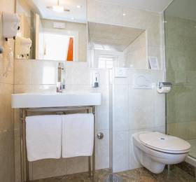 Туры в Villa Four Winds в Хорватии
