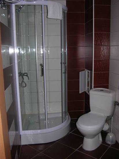 Park View Bansko  2* Болгария, Банско