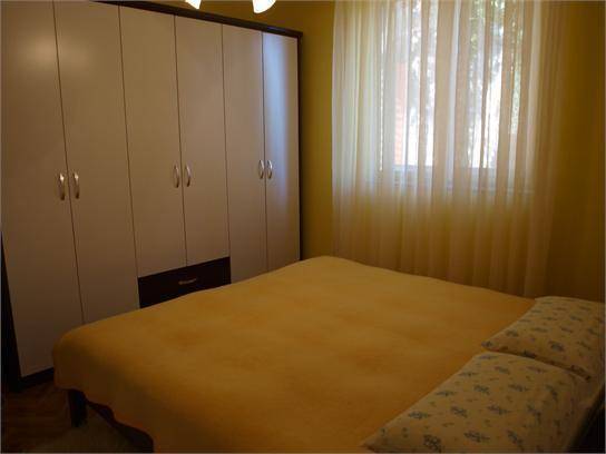 Apartments Tonko 4* Хорватия, Дубровник