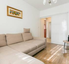 Apartments Tonko в Дубровнике