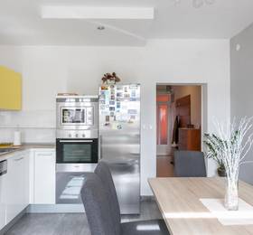 Отдых в Apartments Tonko - Хорватия, Дубровник