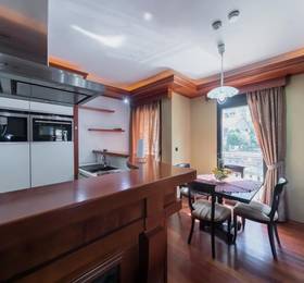 Туры в Apartments Coral  в Черногории