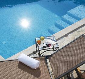 Туры в Bokun Guesthouse в Хорватии