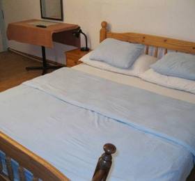Отдых в Katys Lodge B B - Швейцария, Интерлакен