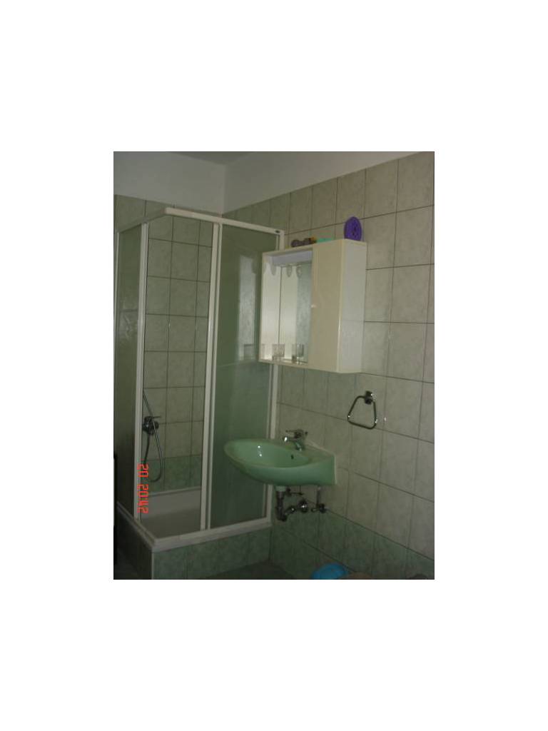 Apartments Prenc 