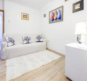 Отдых в Apartman Antonio - Хорватия, Дубровник