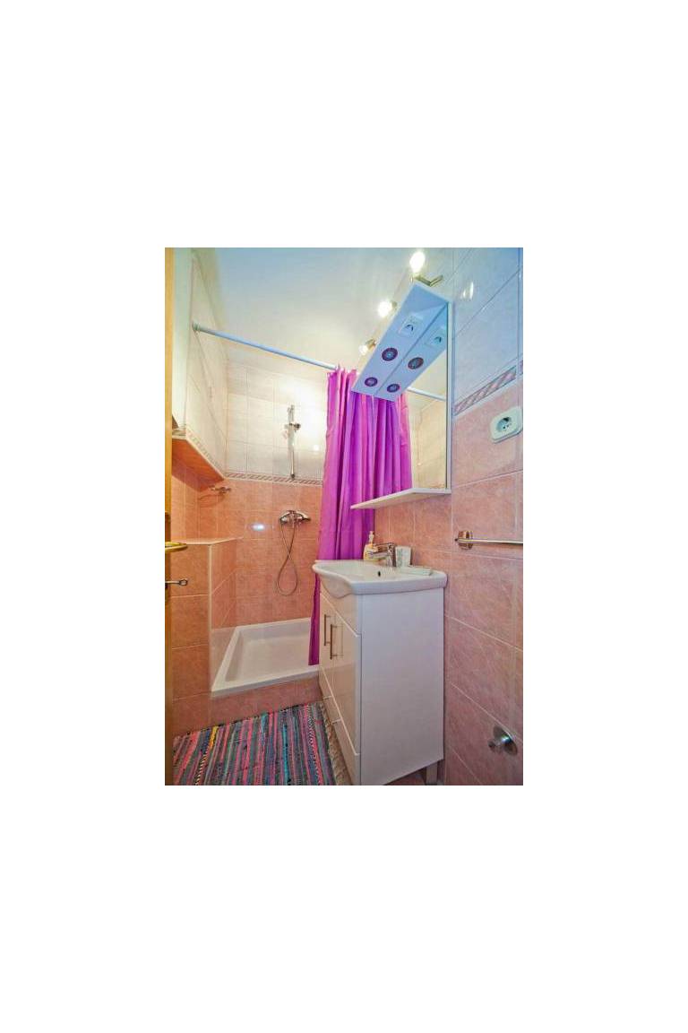 Apartman Antonio 