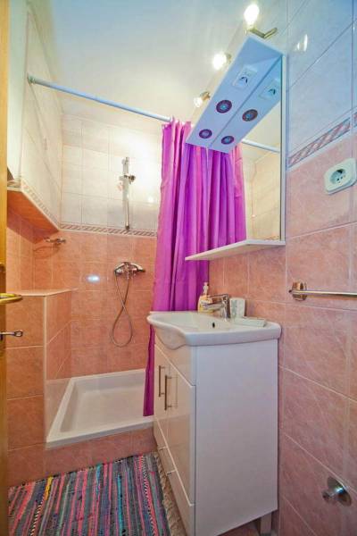 Apartman Antonio
