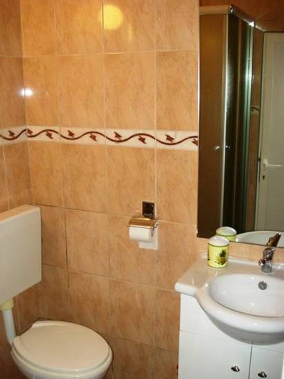 Guest House Dada  3* Хорватия, Дубровник