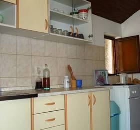 Guest House Dada  в Дубровнике