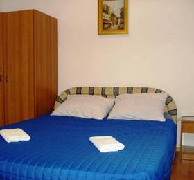 Туры в Guest House Dada  в Хорватии
