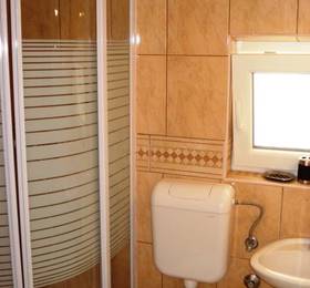 Туры в Guest House Dada  в Хорватии