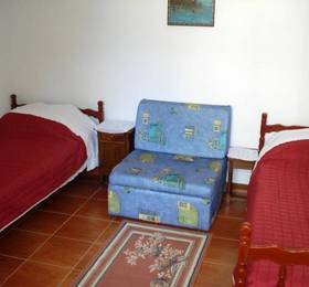 Отдых в Guest House Dada  - Хорватия, Дубровник