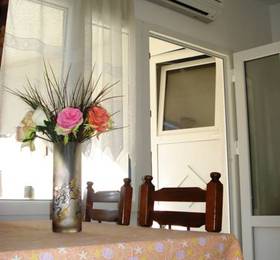 Отдых в Guest House Dada  - Хорватия, Дубровник