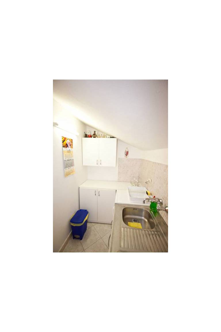 Guest House Kono 