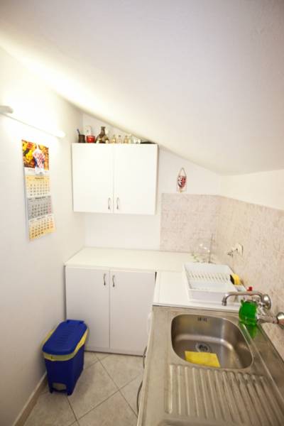 Guest House Kono