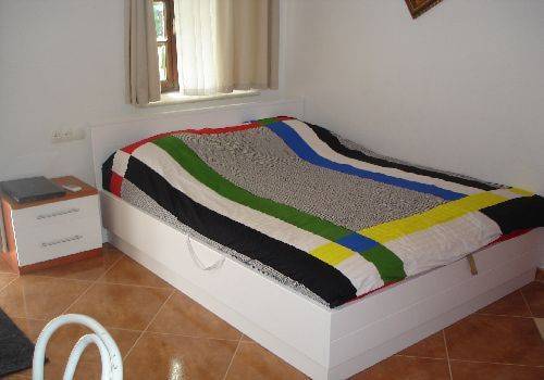 Apartments Lenni  3* Хорватия, Корчула