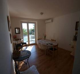 Туры в Apartments Lenni  в Хорватии