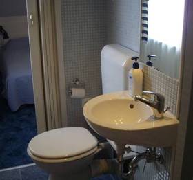 Отдых в Apartments Luana  - Хорватия, Риека