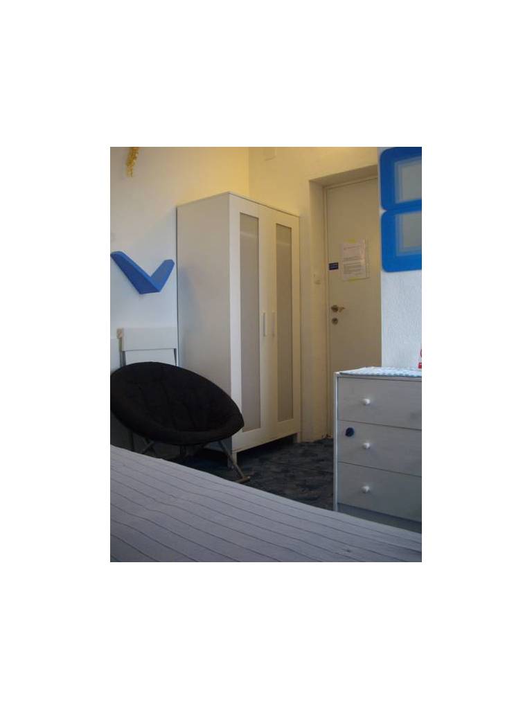 Apartments Luana 