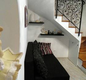 Туры в Apartments Varos в Хорватии