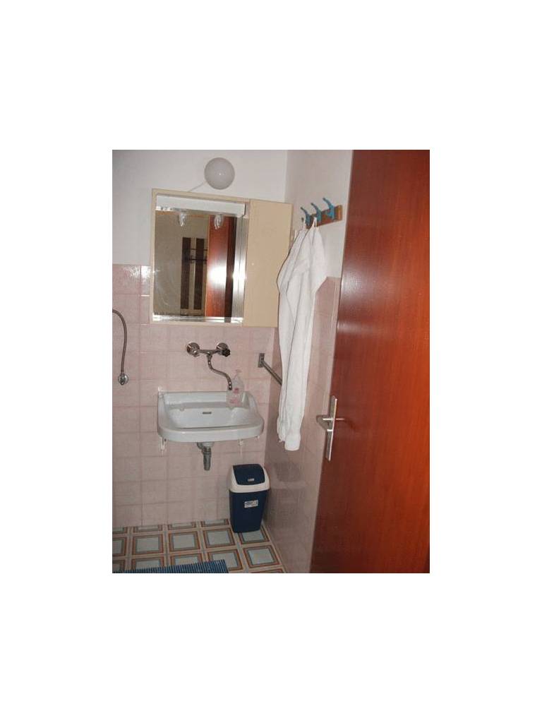 Apartmani Ivusic 