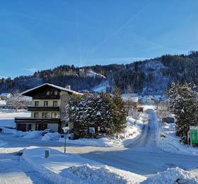Туры в Landhaus Auszeit в Австрии