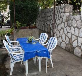 Отдых в Apartment Marija - Хорватия, Дубровник