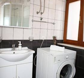 Отдых в Apartments Zecic - Хорватия, Сплит