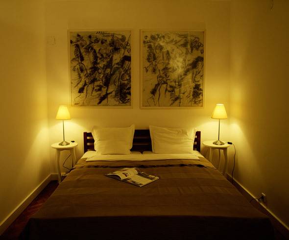 Kolev Apartments  3* Болгария, София
