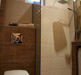 Kolev Apartments  в Софие