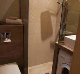 Туры в Kolev Apartments  в Болгарии