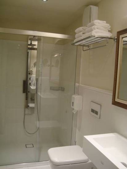 Residence Celigo  4* Словения, Порторож