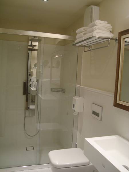 Residence Celigo  4*
